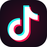 抖音国际版tiktok2023解锁版下载