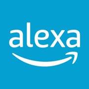 Amazon Alexa国内版下载官方手机版