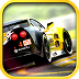 Real Racing 2真实赛车2