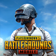 地铁逃生正版下载安装最新版(PUBG MOBILE)