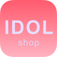 偶像便利店app最新版下载(idol shop)