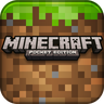 我的世界0.9.0(Minecraft Pocket Edition)