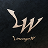 天堂W(Lineage W)国际版