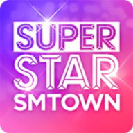 superstar smtown官方安卓最新中文下载