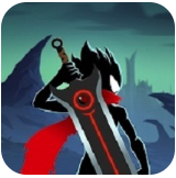 Stickman Revenge 4: Epic War(斯蒂克曼复仇4史诗战争)