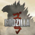 哥斯拉Godzillla Smash 3