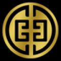 佰朔妙配