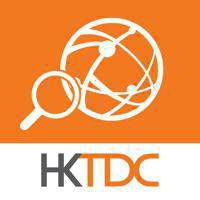 hktdcmarketplace安卓版下载