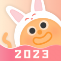 知是荔枝app
