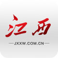 江西新闻app