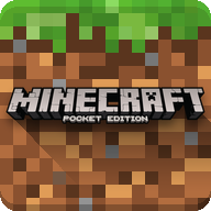 我的世界MCPE1.0Minecraft Pocket Edition