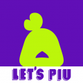 LETS PIU