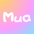 Mua app