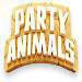 partyanimals游戏