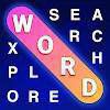 单词搜索Word Search游戏官方免费下载