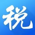 海南税务app