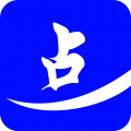 点睛网客户端
