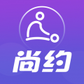 尚约app