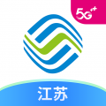 江苏移动掌上app