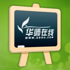 华师在线网络教育学院平台app官方版下载