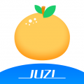 JUZI汉语app