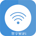 智享WiFi