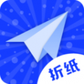 折纸DIY app