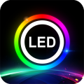 LED LAMPapp