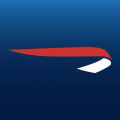 british airways app