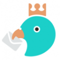 memobird咕咕机app