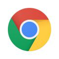 Chromeapp