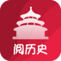 百家讲坛说历史app