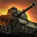 World of Tanks Blitzapp