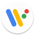 Wear OS by Google