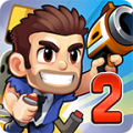 Jetpack 2app