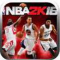 nba2k14汉化版app