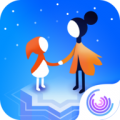 monument valley 2app