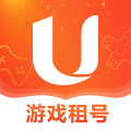 u号租平台app