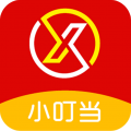 小叮当软件app