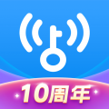 wifi钥匙万能钥匙app