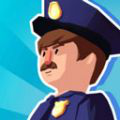 Street Cop 3Dapp