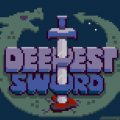 Deepest Sword手游