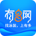 有多网app