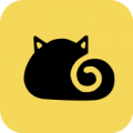 CatNote app