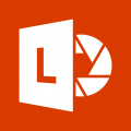 microsoft office lensapp