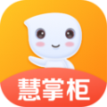 好哒慧掌柜商户平台app