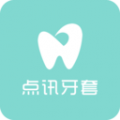 点讯app