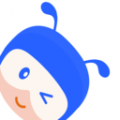 永小乐app