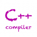 c++编译器手机版app