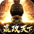 武布天下app